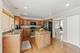 1042 N Thackeray, Palatine, IL 60067