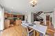 1042 N Thackeray, Palatine, IL 60067