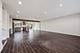 1315 Prince, South Holland, IL 60473
