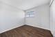 1315 Prince, South Holland, IL 60473