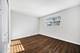 1315 Prince, South Holland, IL 60473