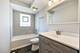 1315 Prince, South Holland, IL 60473