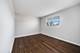 1315 Prince, South Holland, IL 60473