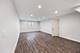 1315 Prince, South Holland, IL 60473