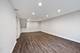 1315 Prince, South Holland, IL 60473