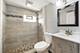 1315 Prince, South Holland, IL 60473