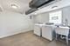 1315 Prince, South Holland, IL 60473