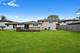 1315 Prince, South Holland, IL 60473
