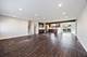 1315 Prince, South Holland, IL 60473