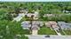 1315 Prince, South Holland, IL 60473