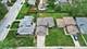 1315 Prince, South Holland, IL 60473