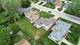 1315 Prince, South Holland, IL 60473