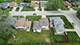 1315 Prince, South Holland, IL 60473