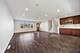 1315 Prince, South Holland, IL 60473