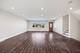 1315 Prince, South Holland, IL 60473