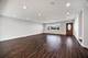 1315 Prince, South Holland, IL 60473