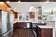 1315 Prince, South Holland, IL 60473