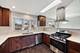 1315 Prince, South Holland, IL 60473