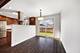 1315 Prince, South Holland, IL 60473