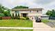 490 Amherst, Hoffman Estates, IL 60169