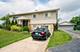 490 Amherst, Hoffman Estates, IL 60169