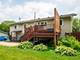 490 Amherst, Hoffman Estates, IL 60169