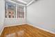 1471 N Milwaukee Unit 3F, Chicago, IL 60622