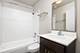 1471 N Milwaukee Unit 3F, Chicago, IL 60622