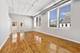 1471 N Milwaukee Unit 3F, Chicago, IL 60622
