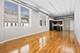 1471 N Milwaukee Unit 3F, Chicago, IL 60622