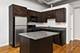 1471 N Milwaukee Unit 3F, Chicago, IL 60622