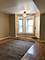 750 S Oakley Unit 1, Chicago, IL 60612
