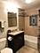 750 S Oakley Unit 1, Chicago, IL 60612