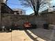 750 S Oakley Unit 1, Chicago, IL 60612
