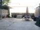 750 S Oakley Unit 1, Chicago, IL 60612