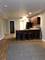 750 S Oakley Unit 1, Chicago, IL 60612