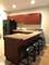 750 S Oakley Unit 1, Chicago, IL 60612