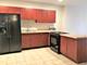750 S Oakley Unit 1, Chicago, IL 60612