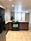 750 S Oakley Unit 1, Chicago, IL 60612