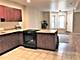 750 S Oakley Unit 1, Chicago, IL 60612