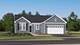 3842 Riverwoods, Woodstock, IL 60098