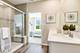 3842 Riverwoods, Woodstock, IL 60098