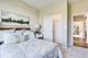 3842 Riverwoods, Woodstock, IL 60098