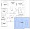 3842 Riverwoods, Woodstock, IL 60098