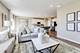 3842 Riverwoods, Woodstock, IL 60098