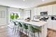 3842 Riverwoods, Woodstock, IL 60098