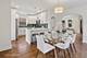 5945 W Cornelia, Chicago, IL 60634