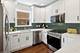 5945 W Cornelia, Chicago, IL 60634