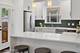 5945 W Cornelia, Chicago, IL 60634