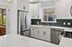 5945 W Cornelia, Chicago, IL 60634